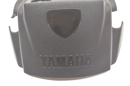 OEM Yamaha 5FE-26124-11-00 Handlebar Protector NOS