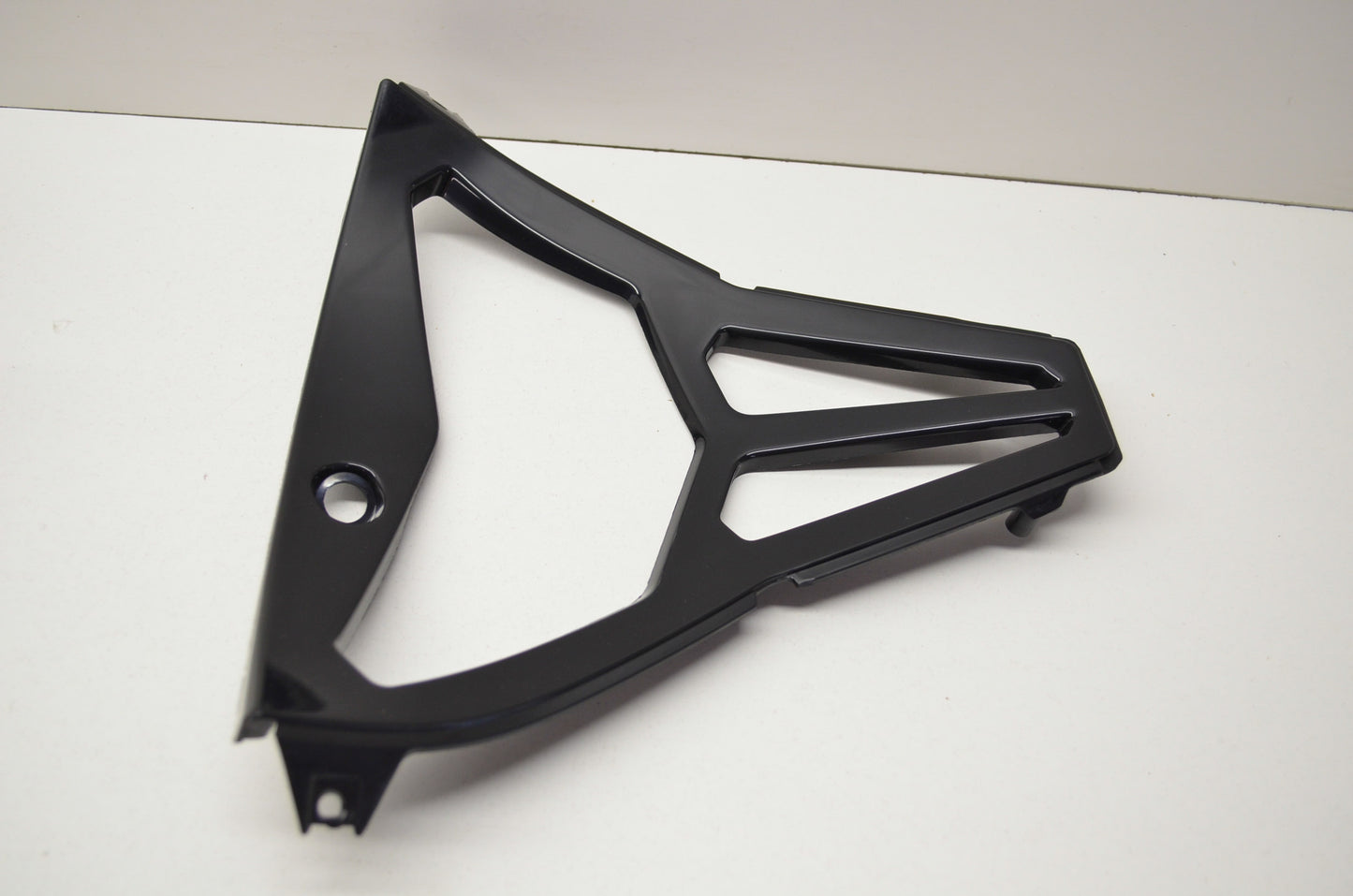 Inner Panel 3 NOS