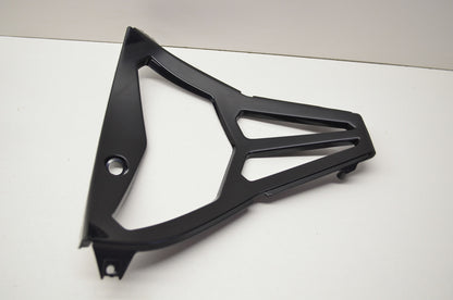 Inner Panel 3 NOS