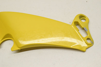 OEM Yamaha 14B-2836M-00-P4 Inner Panel 3 NOS