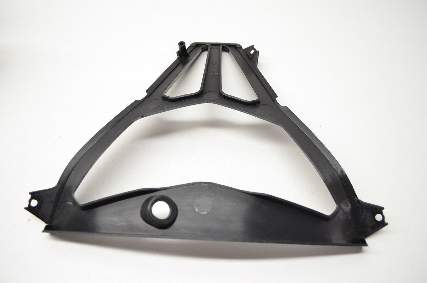 Inner Panel 3 NOS