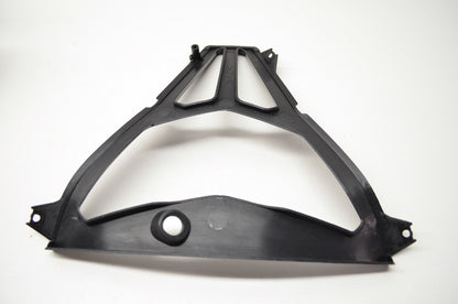 Inner Panel 3 NOS