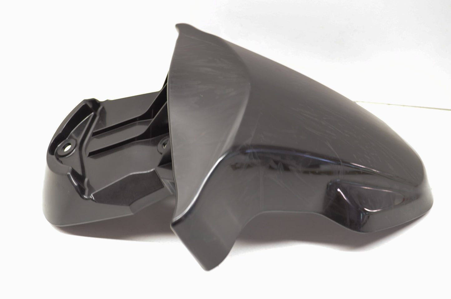 Front Fender NOS