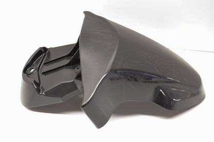 Front Fender NOS