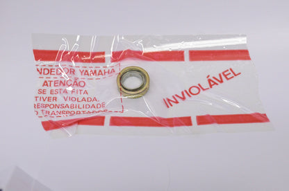OEM Yamaha 1B2-F1711-00-00 Side Cover 1 NOS