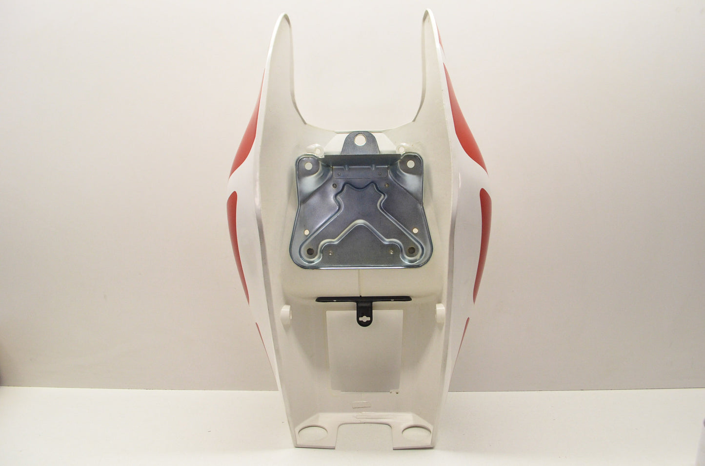 New OEM Yamaha Side Cover Comp. Fairing 87-89 YSR50 NOS