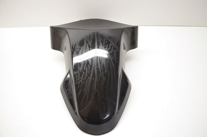 Front Fender NOS