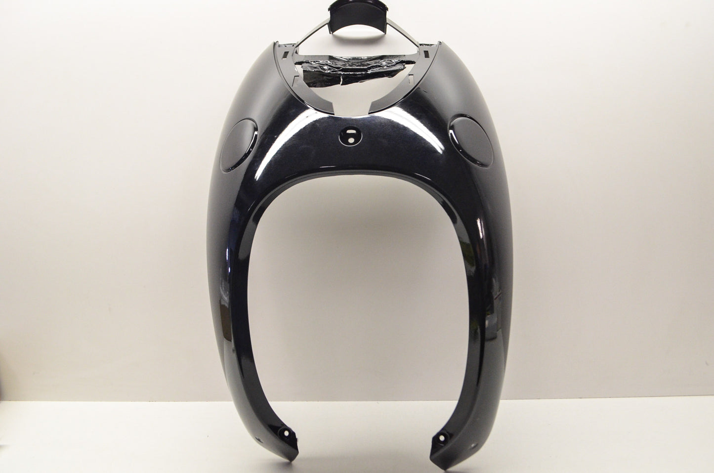 Leg Shield 1 NOS