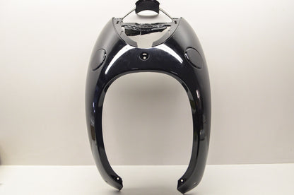Leg Shield 1 NOS
