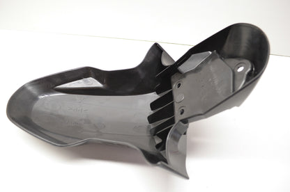 Front Fender NOS