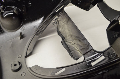 Leg Shield 1 NOS