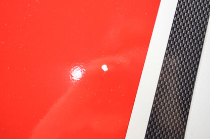 Panel Assembly 1 NOS