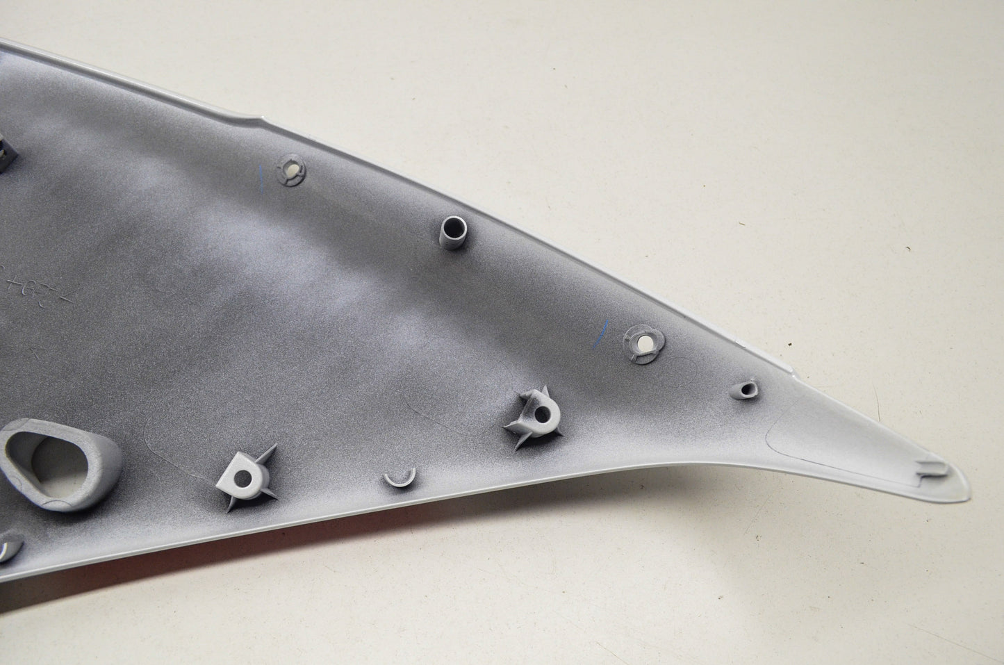 Panel Assembly 1 NOS