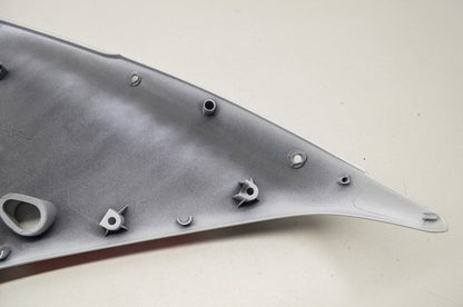 Panel Assembly 1 NOS