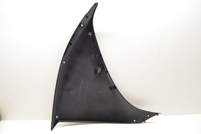 OEM Yamaha 14B-W283U-1C-P3 Panel Assembly 1 NOS