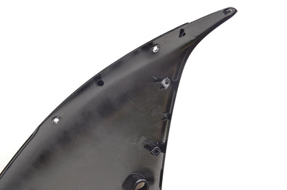 OEM Yamaha 14B-W283U-1C-P3 Panel Assembly 1 NOS