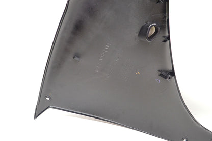 OEM Yamaha 14B-W283U-1C-P3 Panel Assembly 1 NOS
