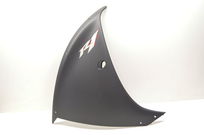 OEM Yamaha 14B-W283V-30-P0 Panel Assembly 2 NOS
