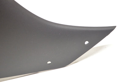 OEM Yamaha 14B-W283V-30-P0 Panel Assembly 2 NOS