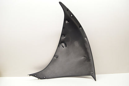 OEM Yamaha 14B-W283V-30-P0 Panel Assembly 2 NOS