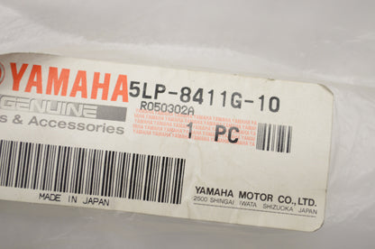 Rim NOS