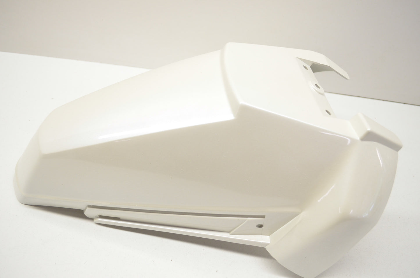 Front Fender NOS