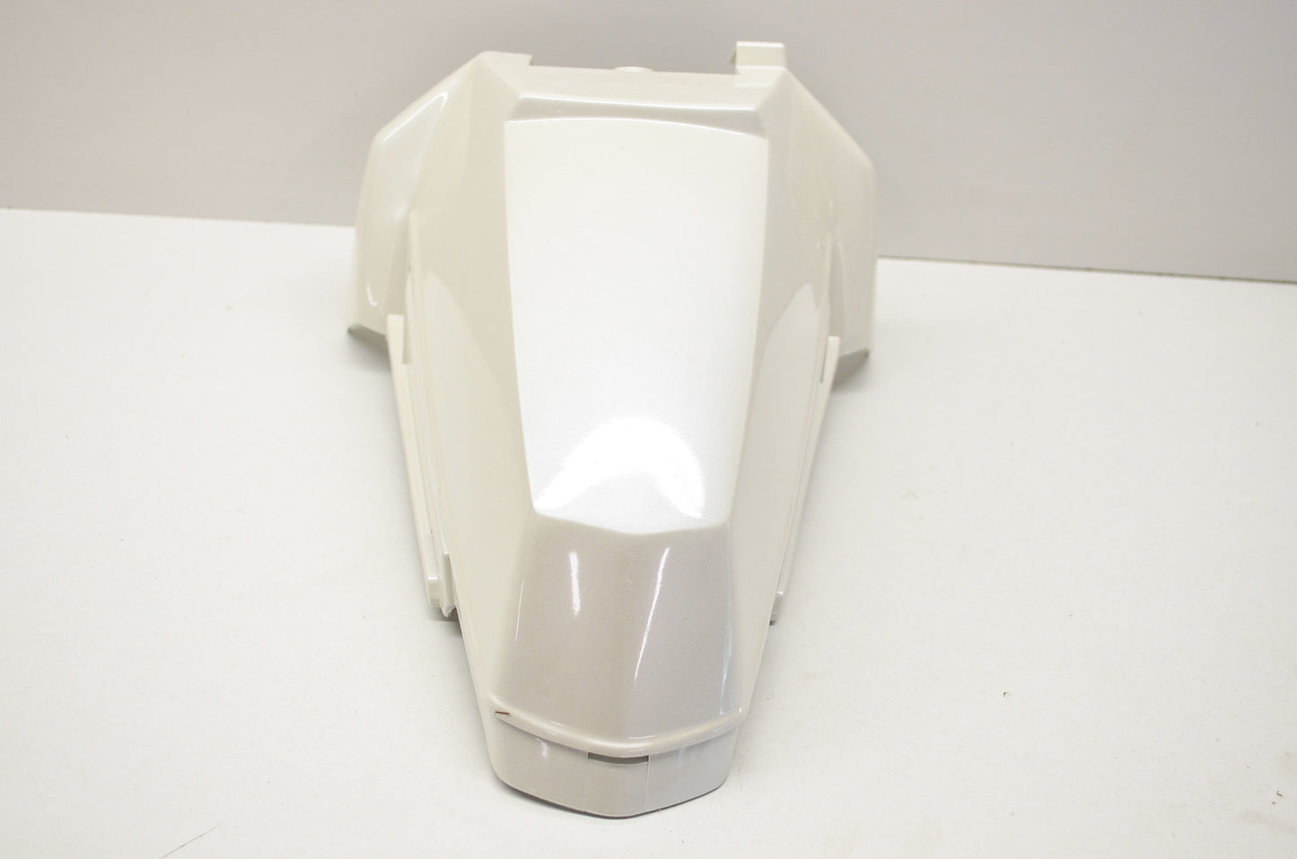 Front Fender NOS