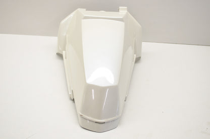 Front Fender NOS