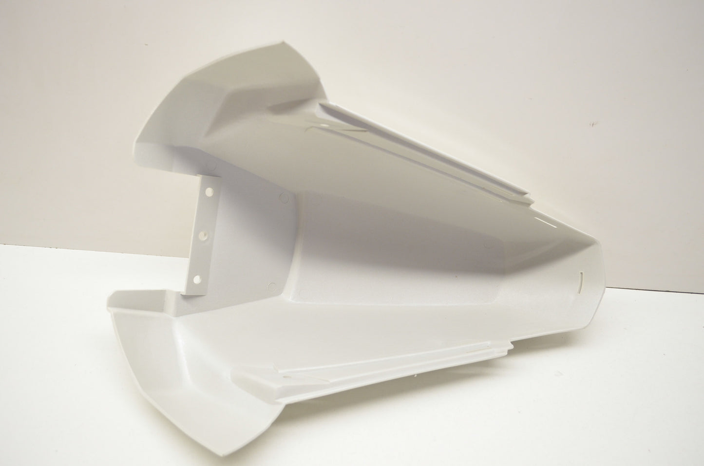 Front Fender NOS