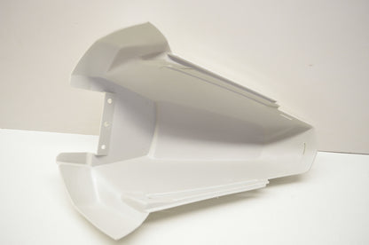 Front Fender NOS