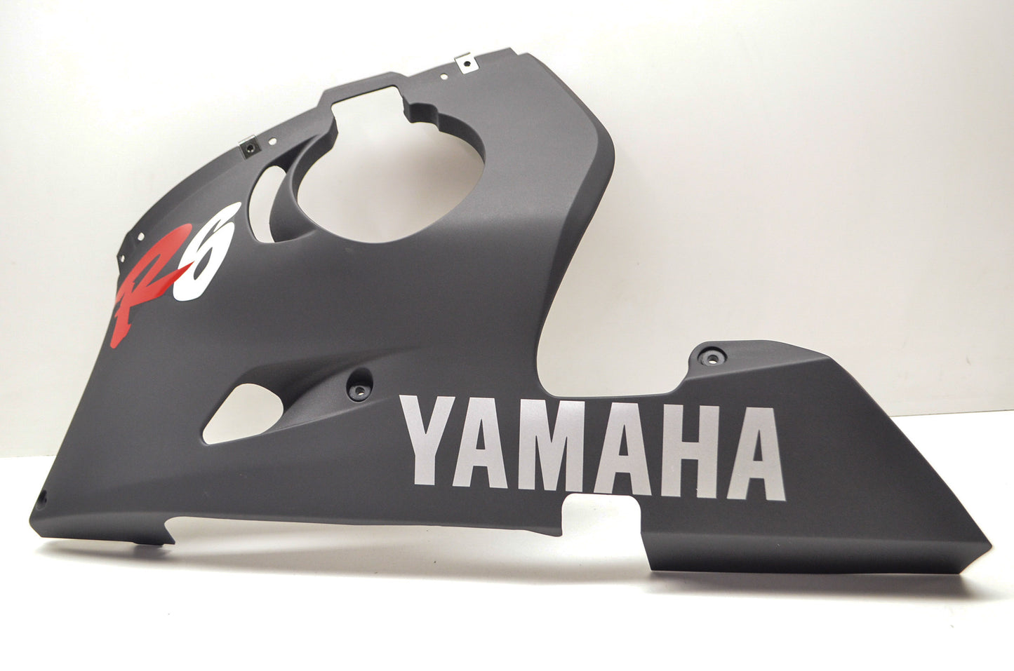 OEM Yamaha 5EB-Y2808-00-P0 Under Cover Assembly NOS