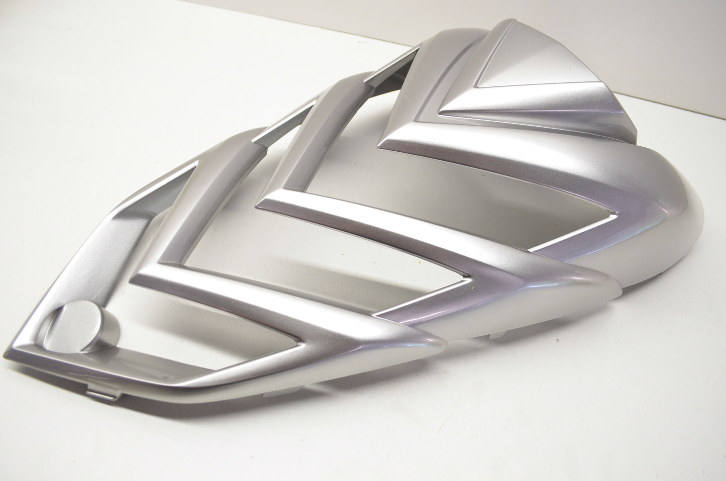 Front Fender 2 NOS