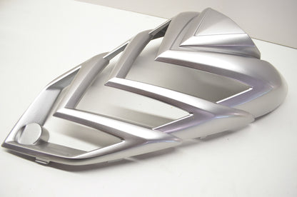 Front Fender 2 NOS