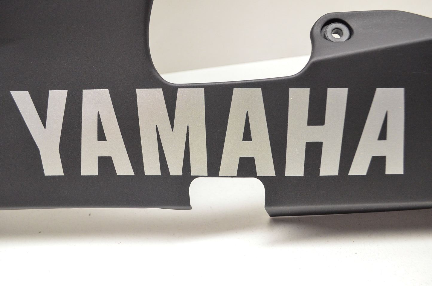 OEM Yamaha 5EB-Y2808-00-P0 Under Cover Assembly NOS
