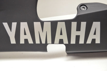 OEM Yamaha 5EB-Y2808-00-P0 Under Cover Assembly NOS