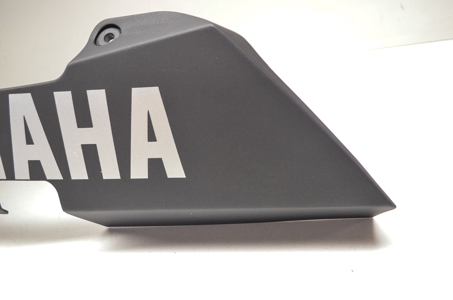 OEM Yamaha 5EB-Y2808-00-P0 Under Cover Assembly NOS