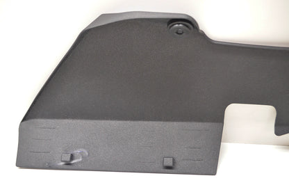 OEM Yamaha 5EB-Y2808-00-P0 Under Cover Assembly NOS