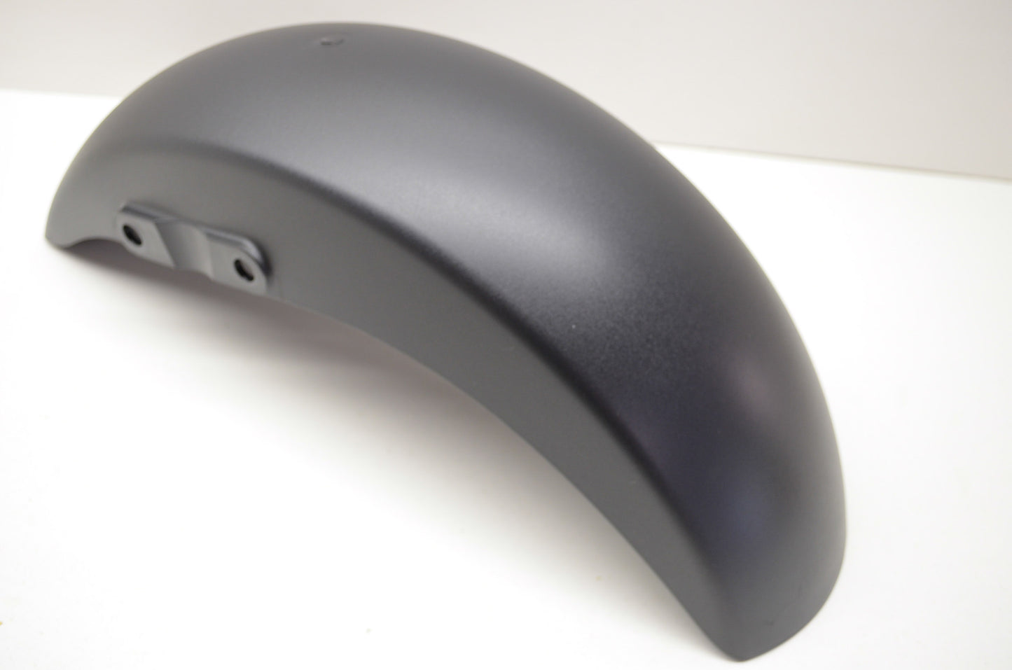 Front Fender NOS