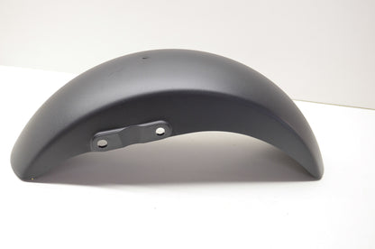 Front Fender NOS