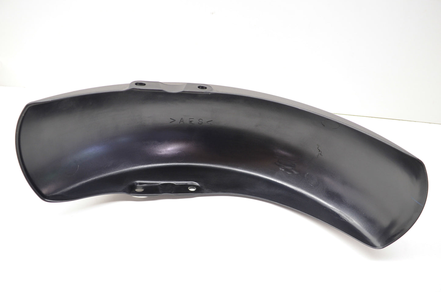 Front Fender NOS