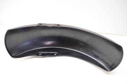 Front Fender NOS