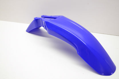 OEM Yamaha 5HP-21511-00-00 Front Fender NOS