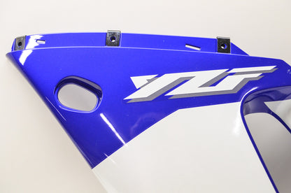 Panel Assembly 1 NOS