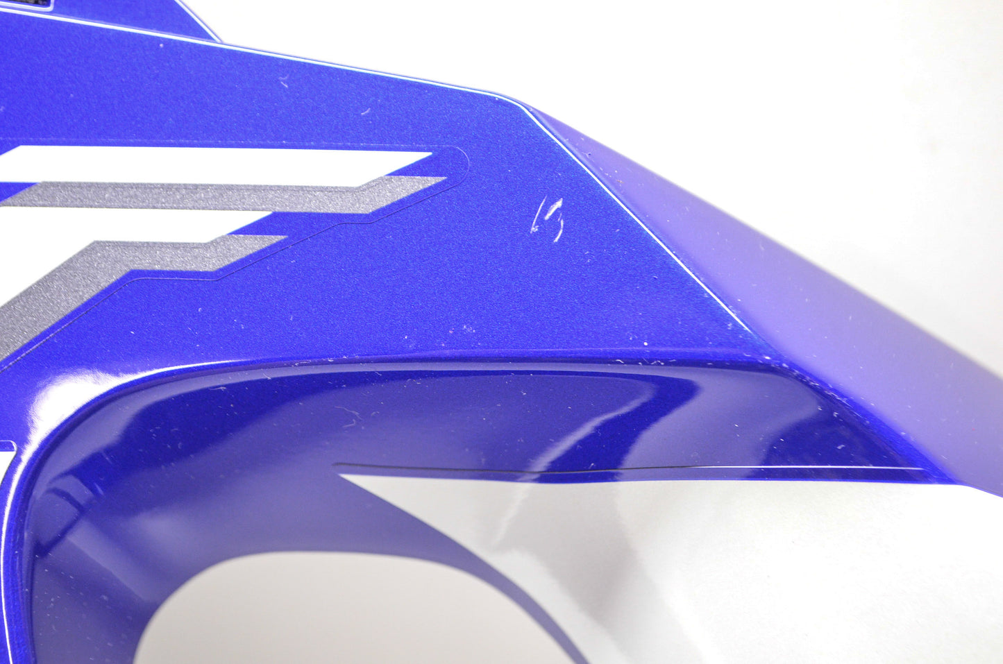 Panel Assembly 1 NOS