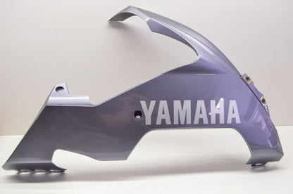 OEM Yamaha 5VY-Y2809-10-P2 Under Cover Assembly NOS