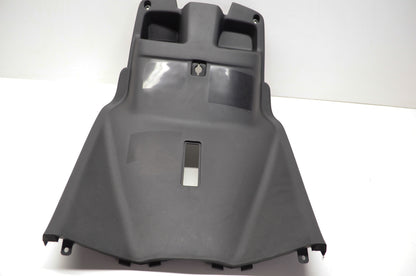 Leg Shield Assembly NOS