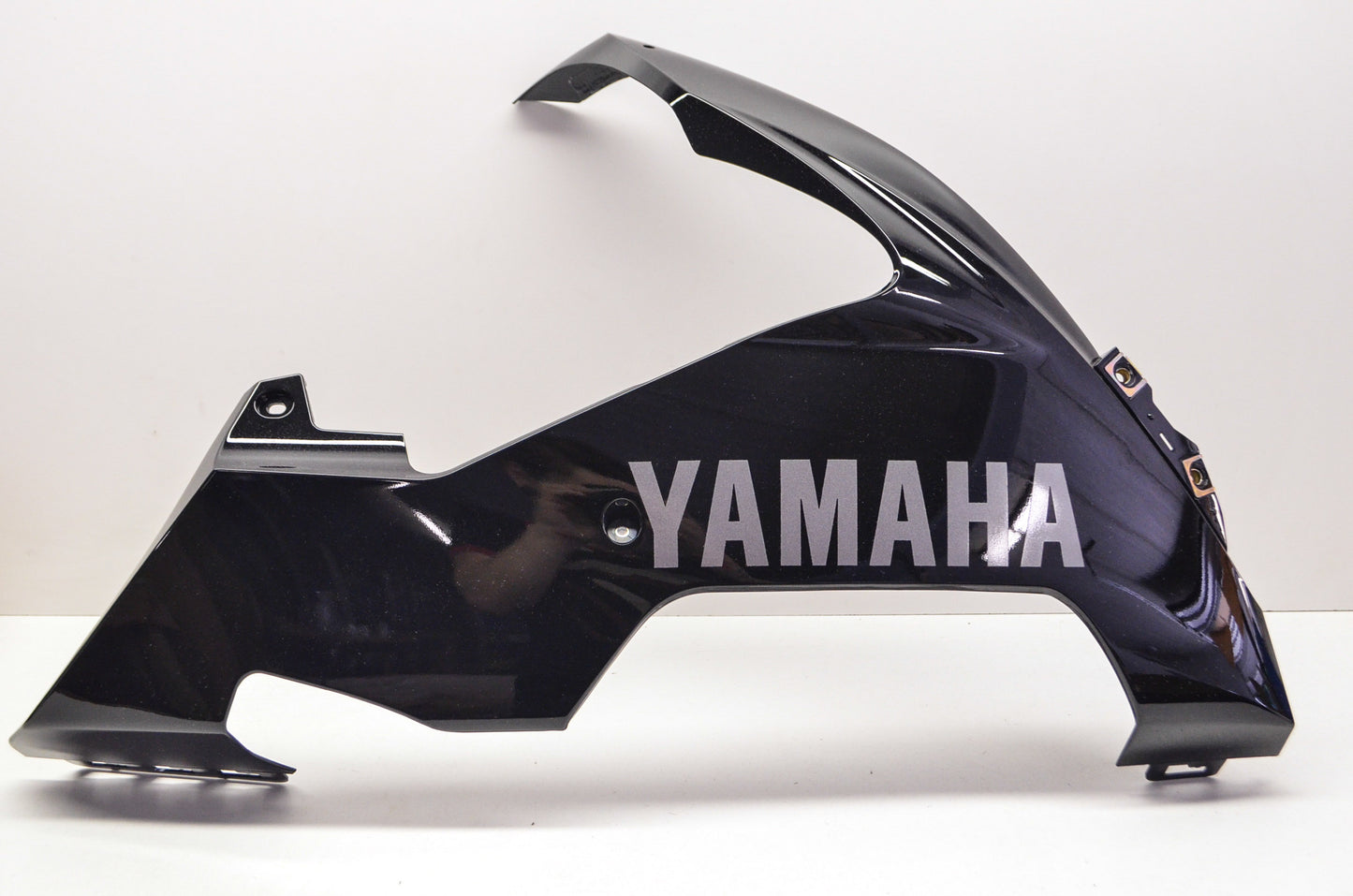 OEM Yamaha 5VY-Y2809-00-P3 Under Cover Assembly 2 NOS