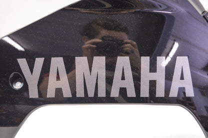 OEM Yamaha 5VY-Y2809-00-P3 Under Cover Assembly 2 NOS