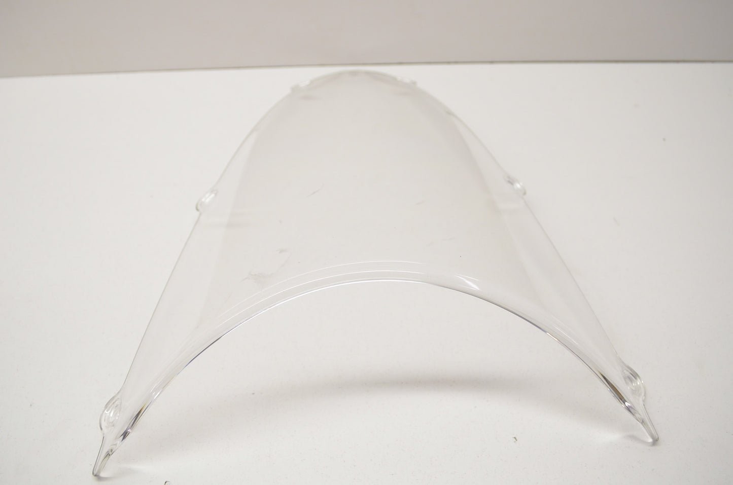 Windshield NOS