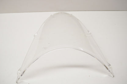 Windshield NOS